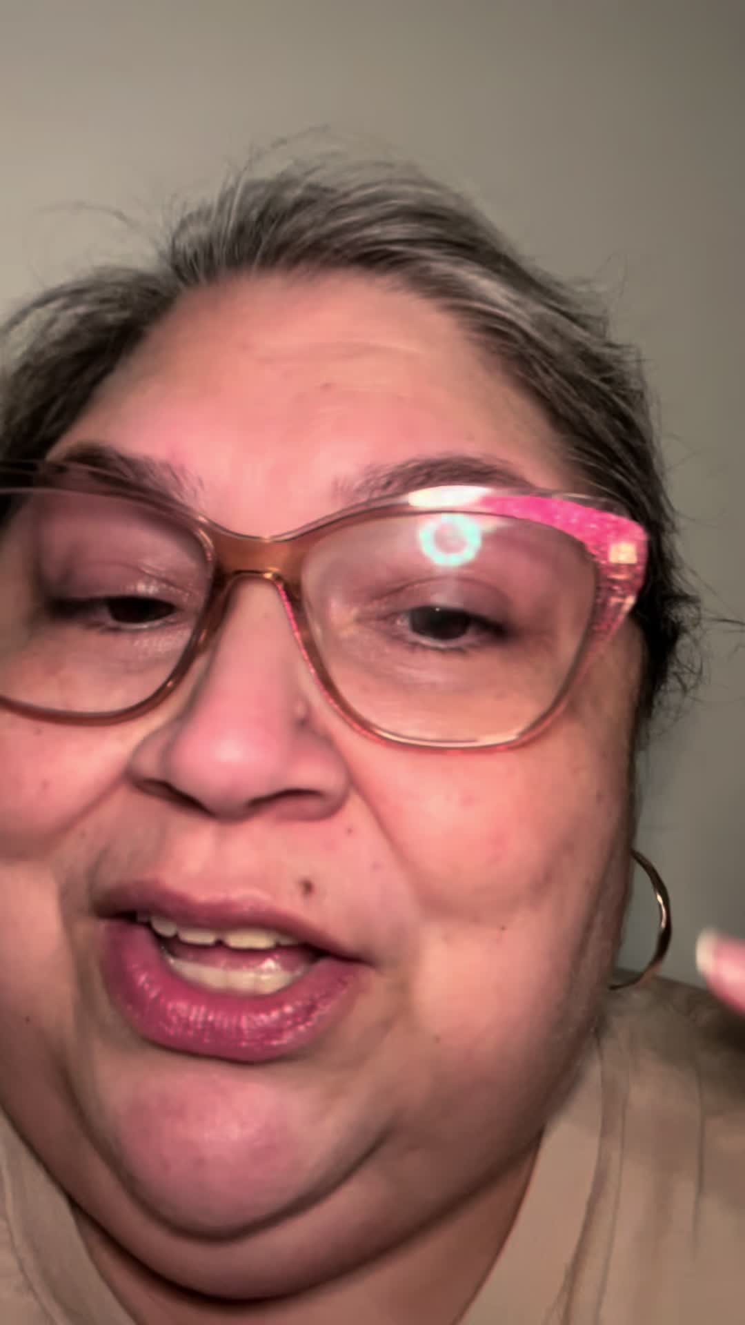 @bilinguallyblunt