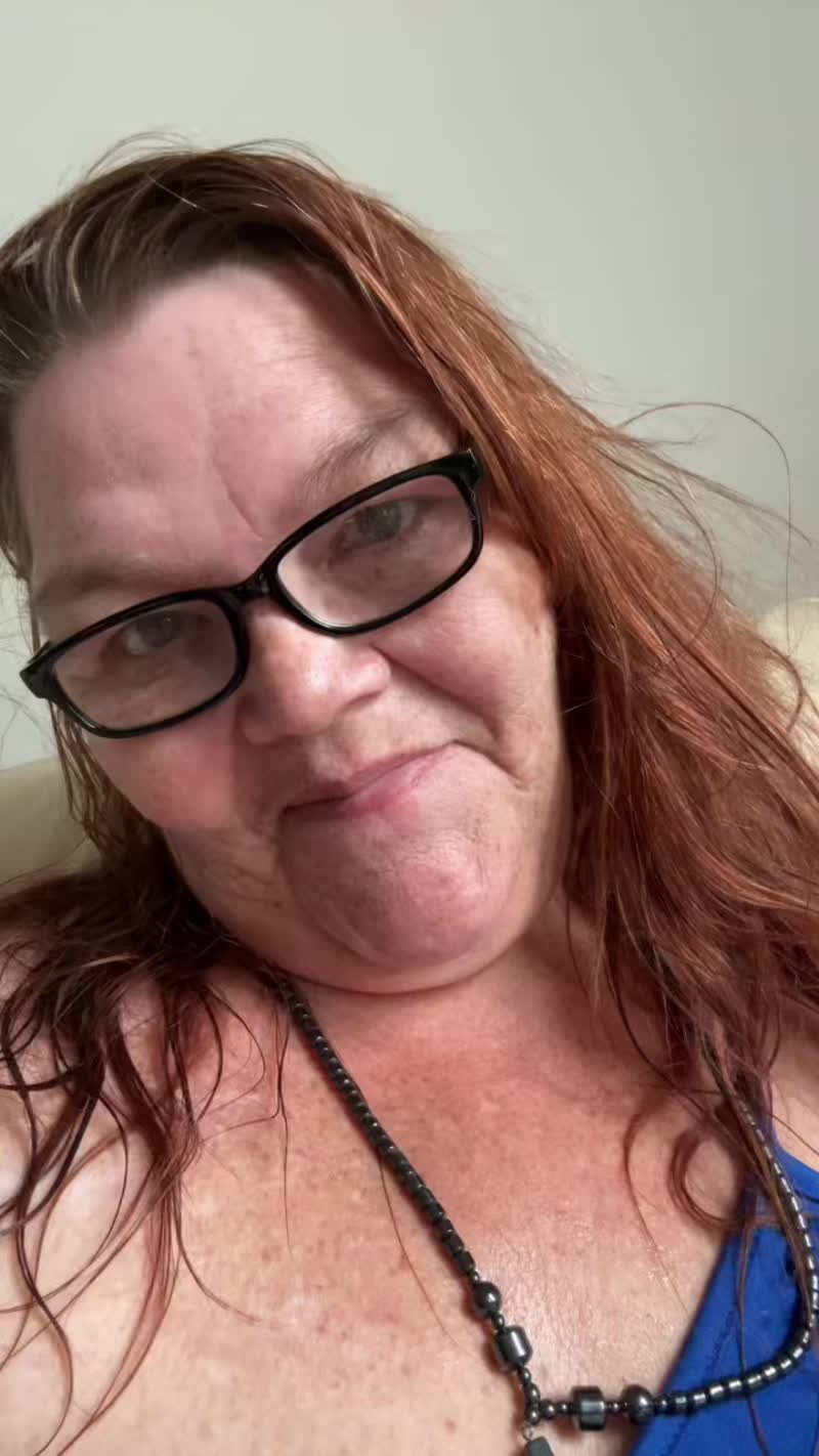 @Tamileigh