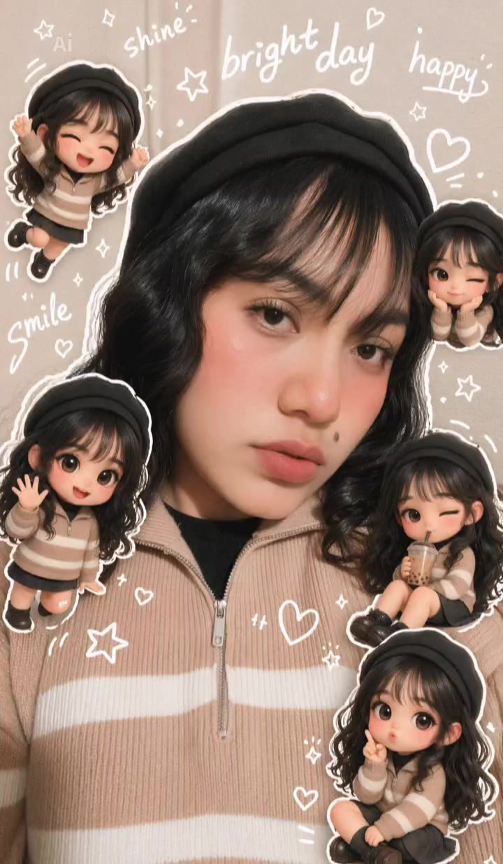 @Keren