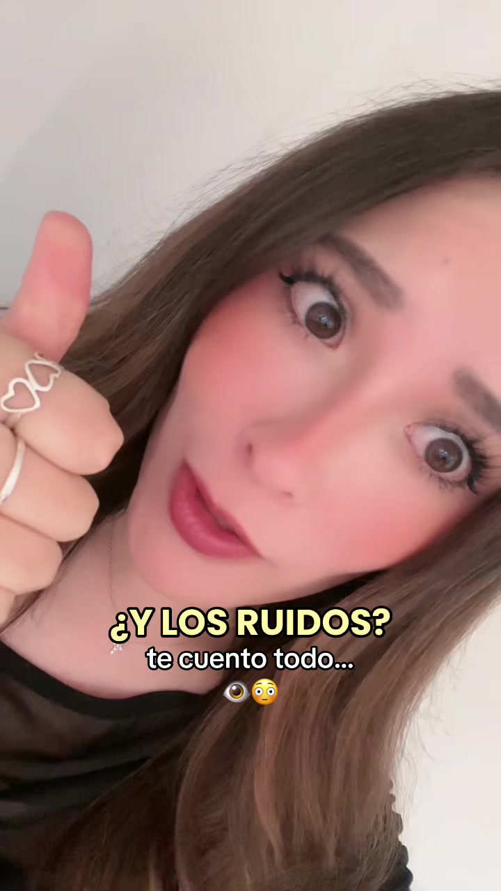 @VickyRoma
