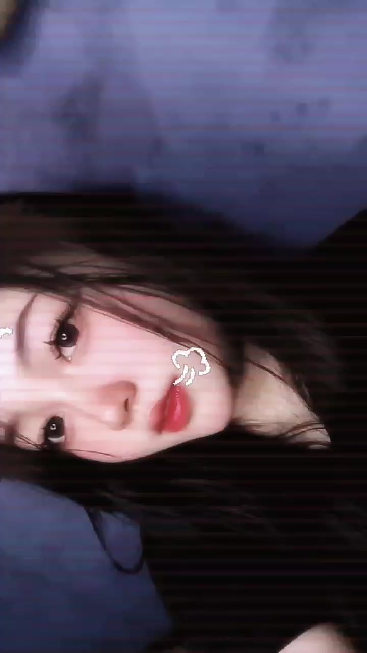 @hanalfh