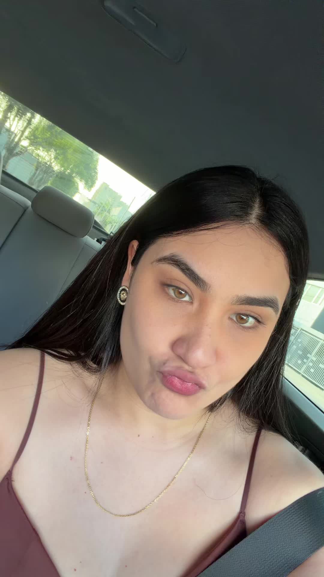@Zahilynapa