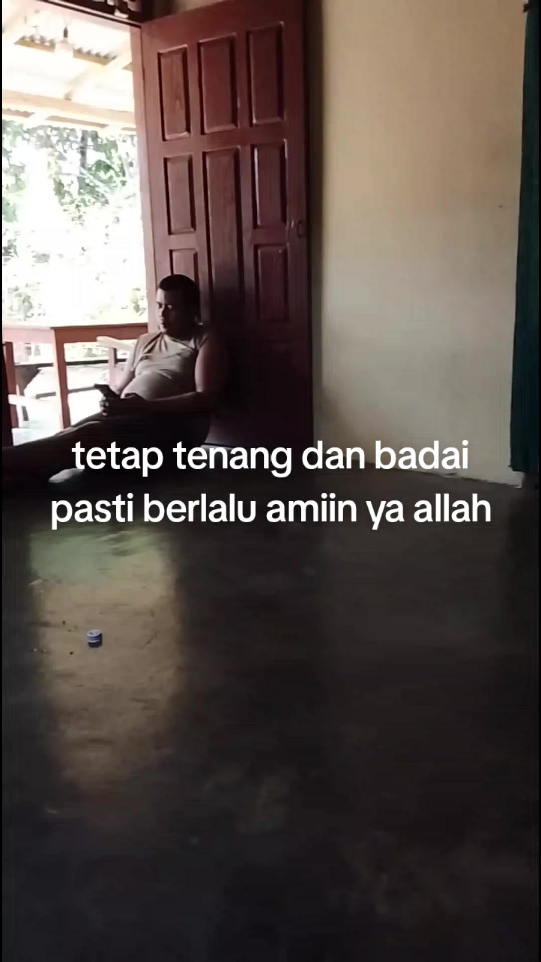 @MUHAMMAD RIZAL