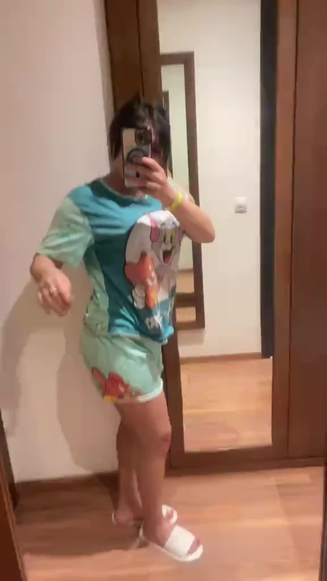 @♥️