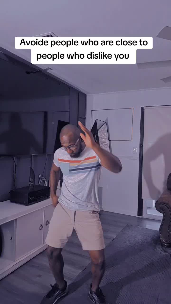 @_officialrootz29