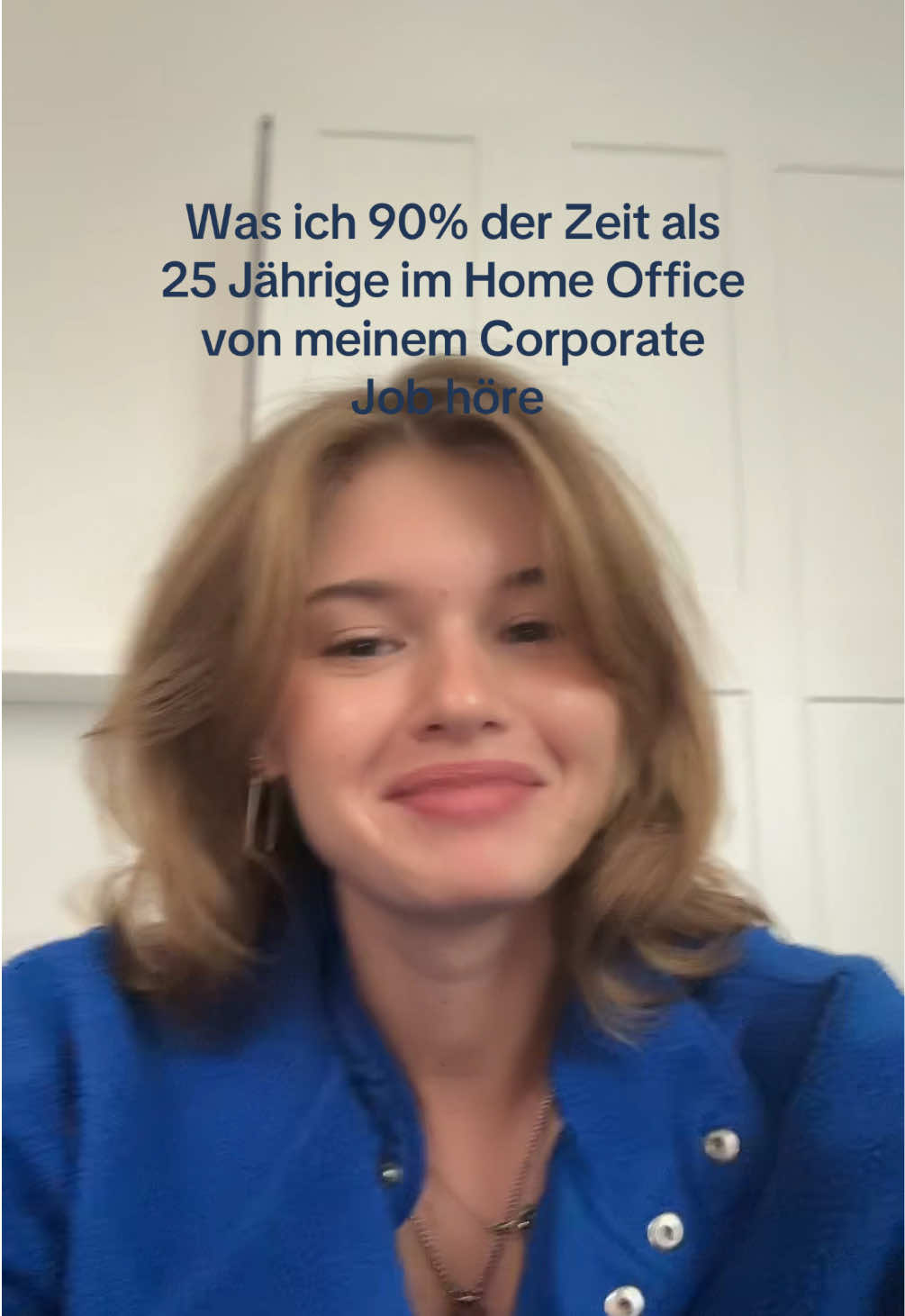 @⭑ Ann ⭑
