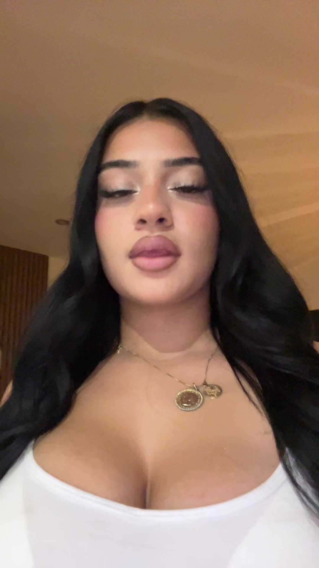 @leyla