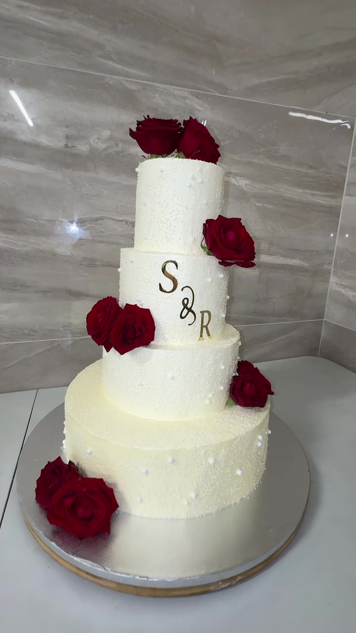 @sucre_sale_mary.zinutcha