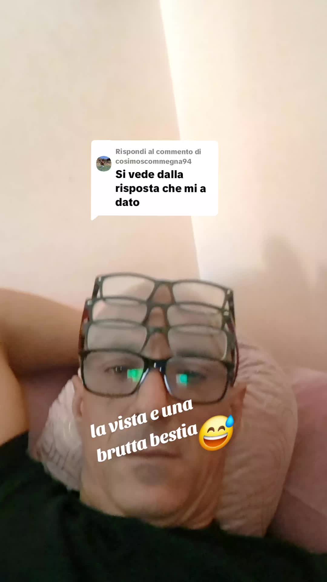 @Giuseppe Napoli