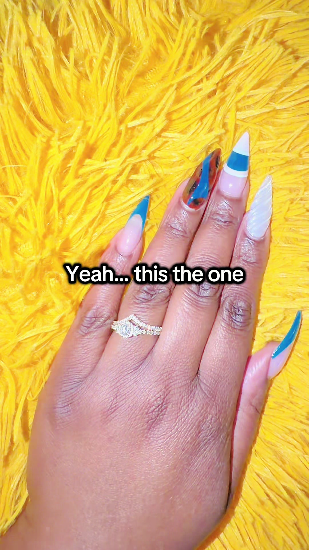 @Courtney
