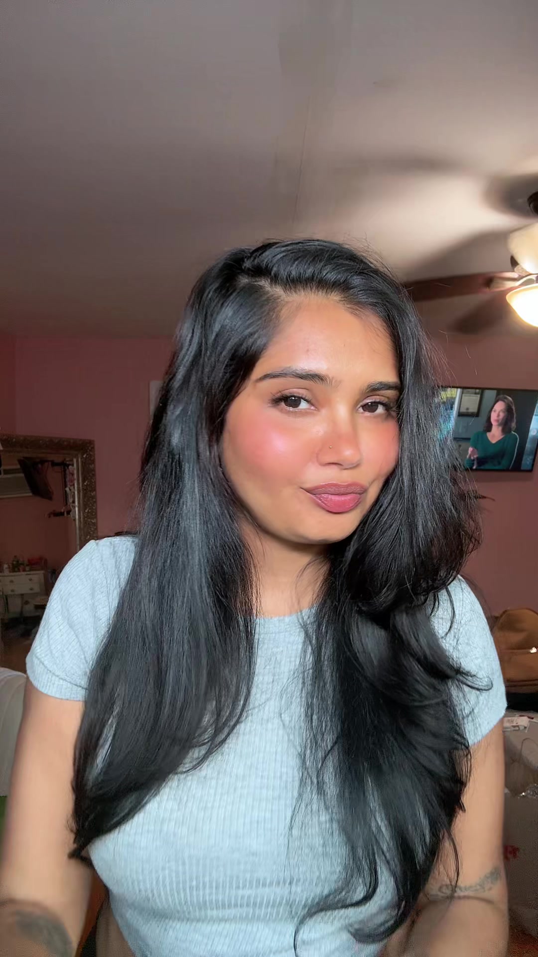 @Faneeza