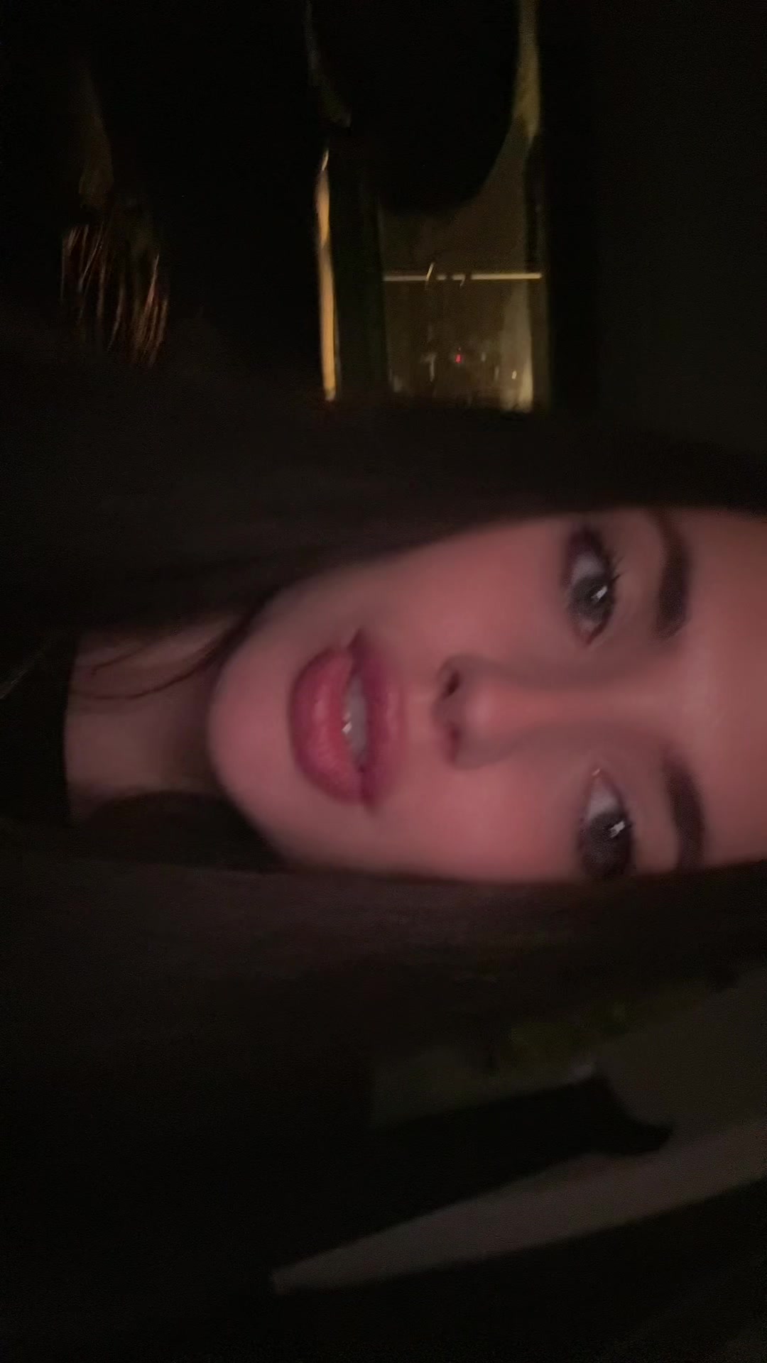 @LU<3