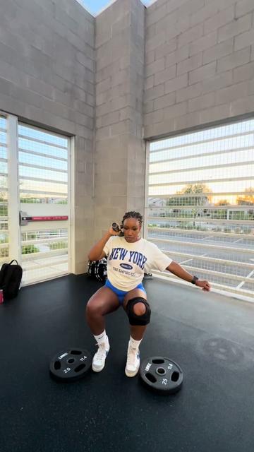 @Krisfit