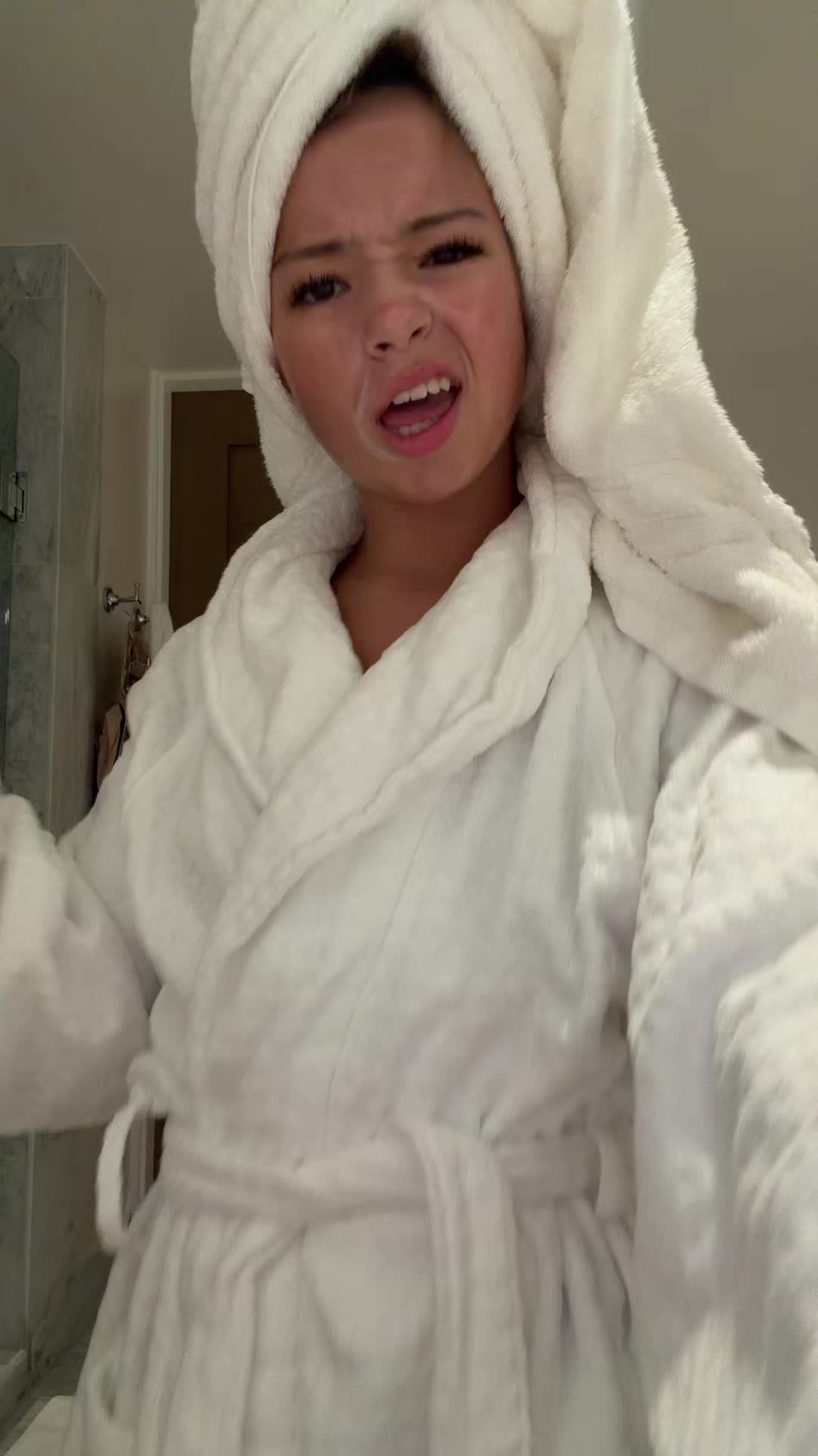 @iampresleefaith