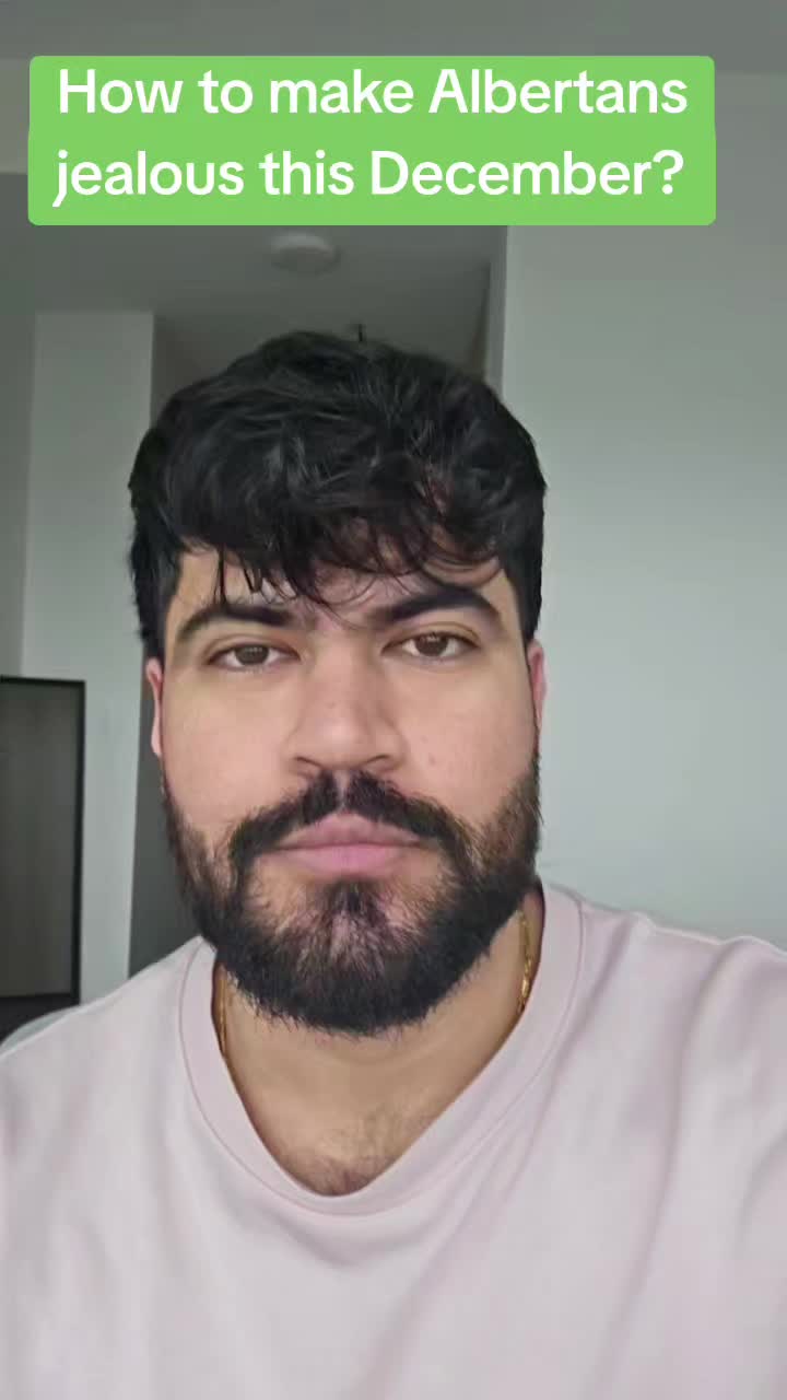 @Sshivam