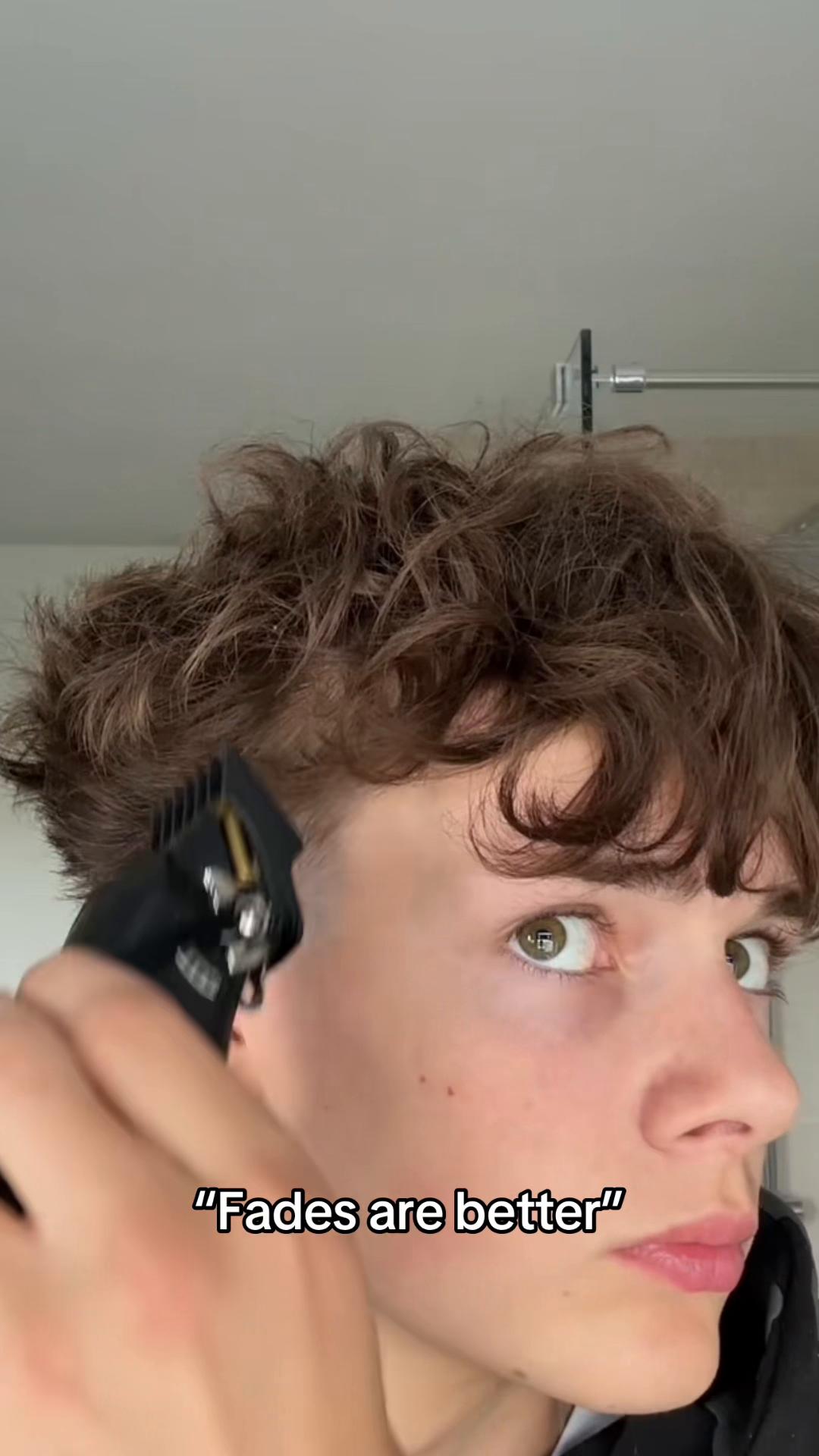 @appealprince