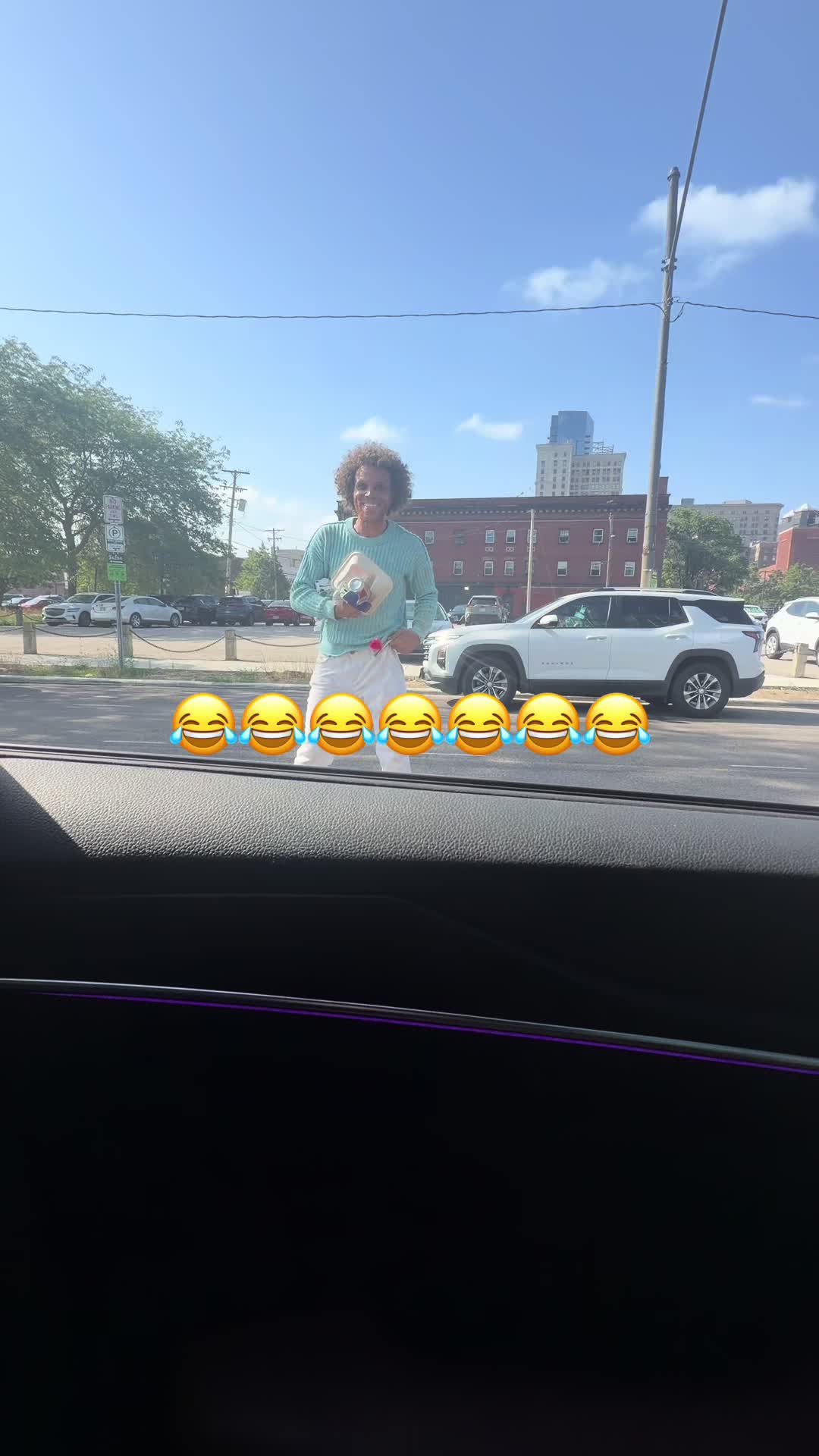@yunggmirrr