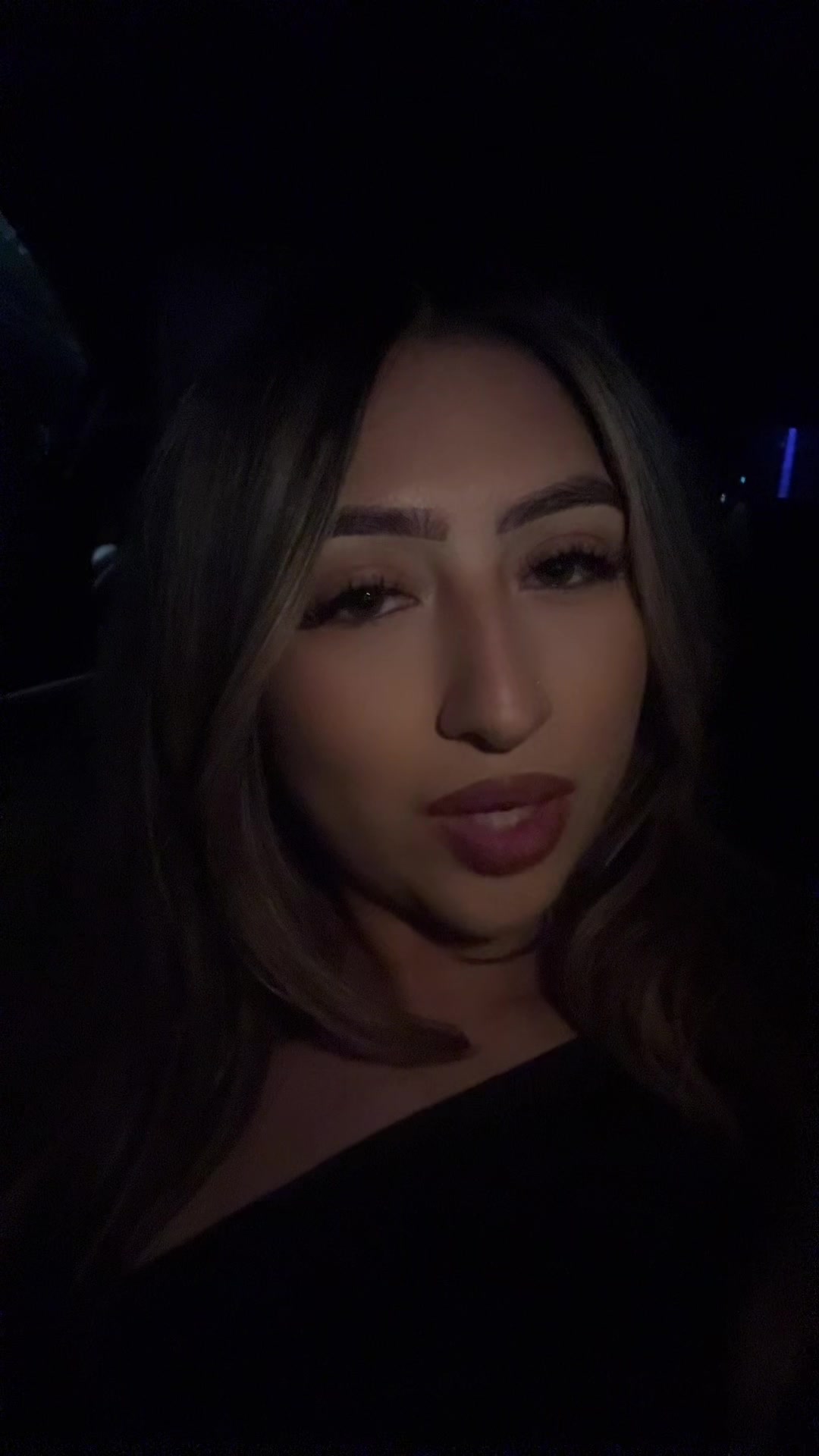@charlotte.apodacaa