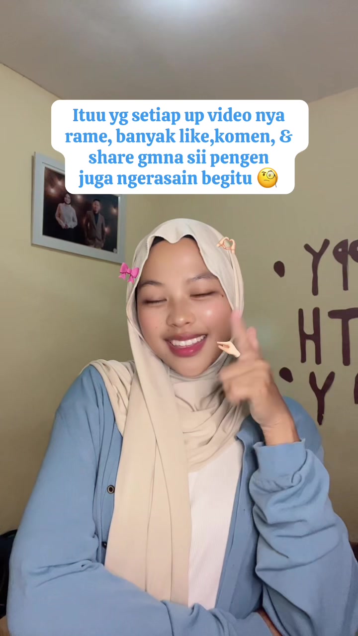 @Silvi