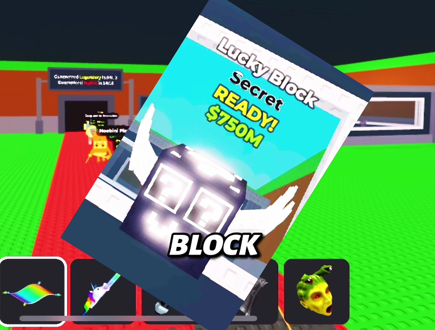 @Mustrublox