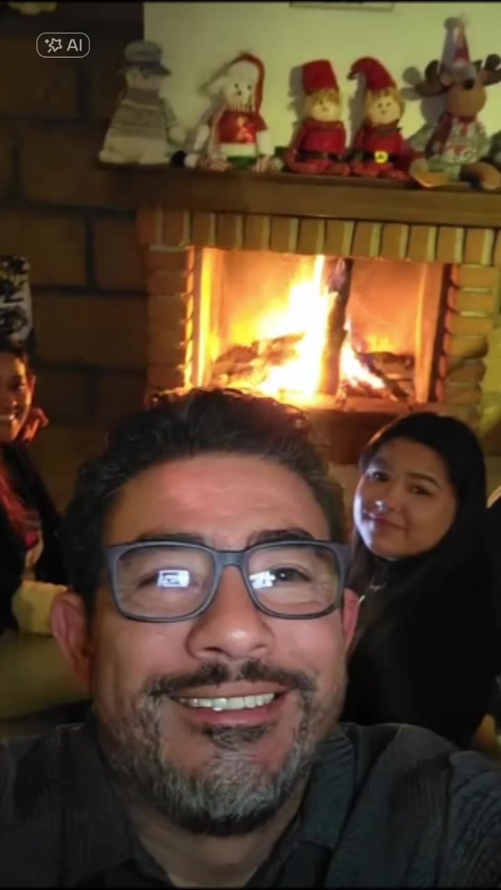 @Marco