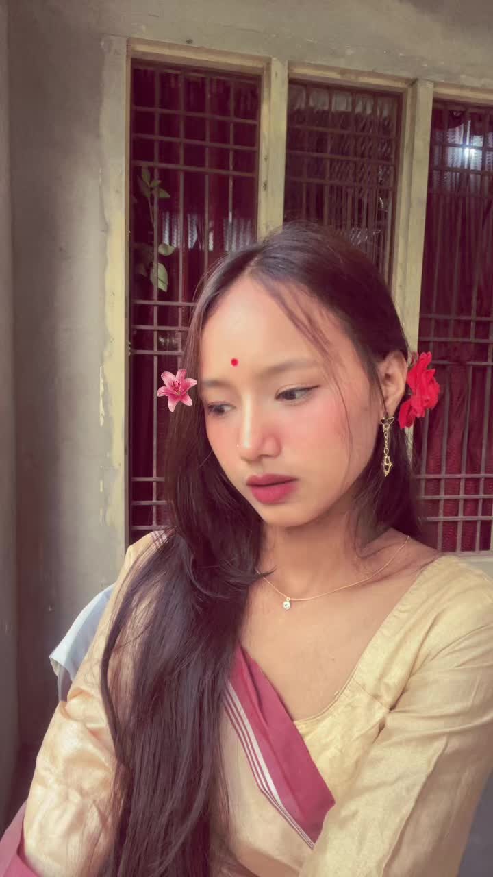 @pree