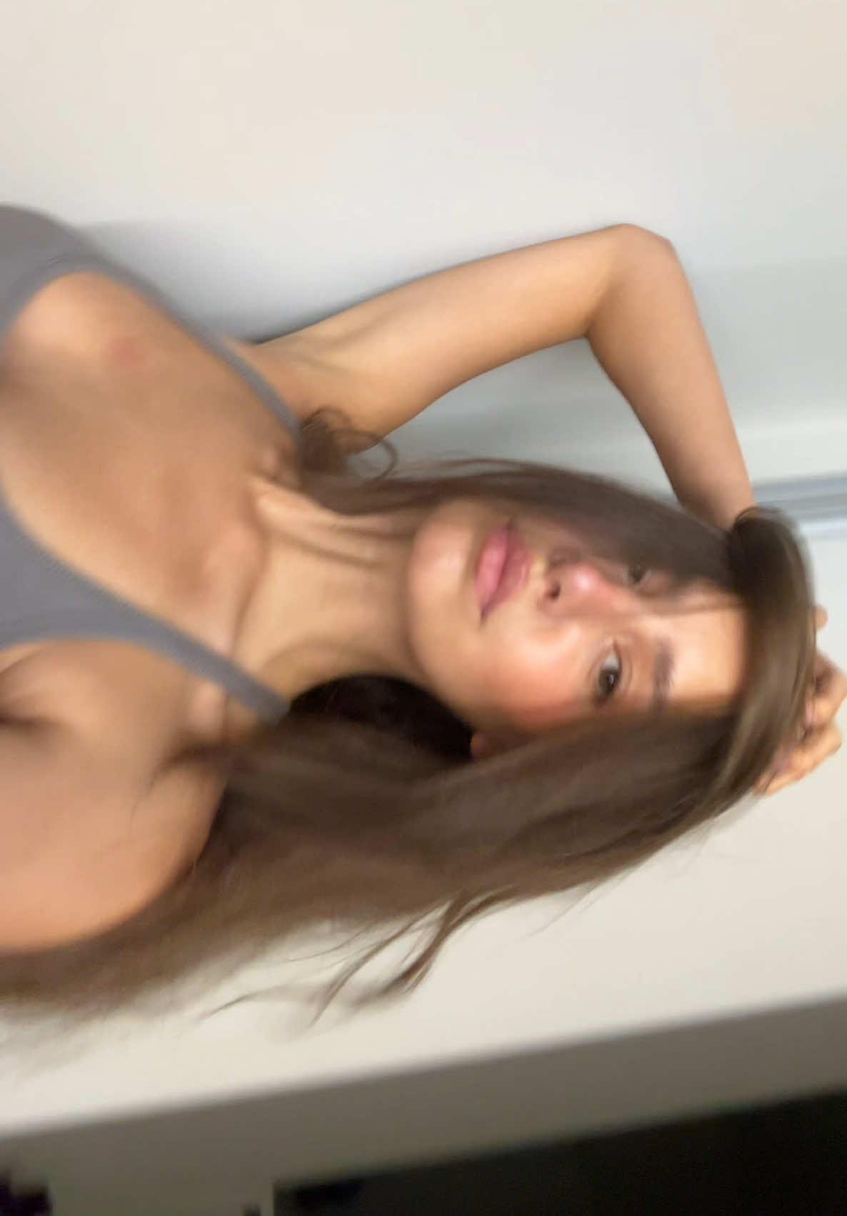 @мая🪭