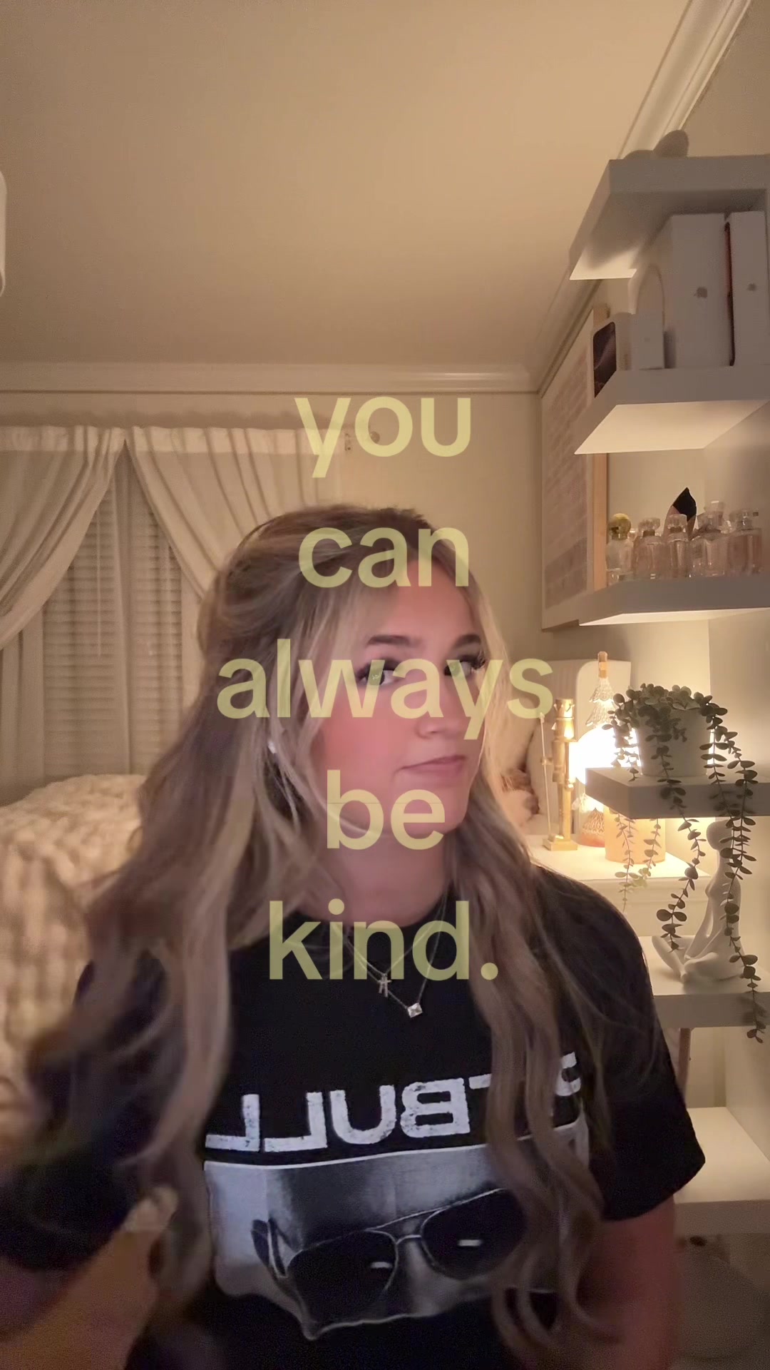@ella