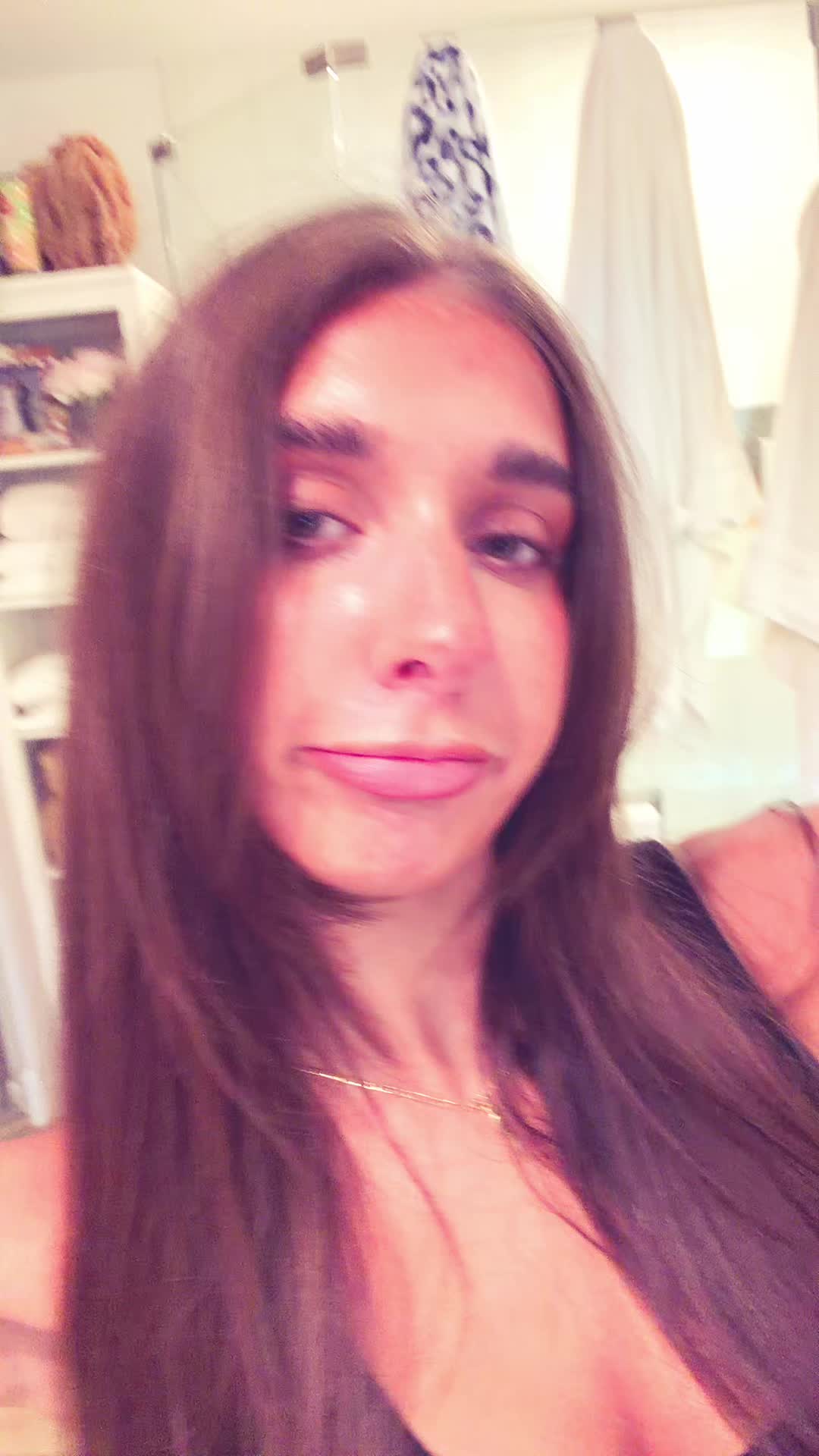 @giannacatalanotto