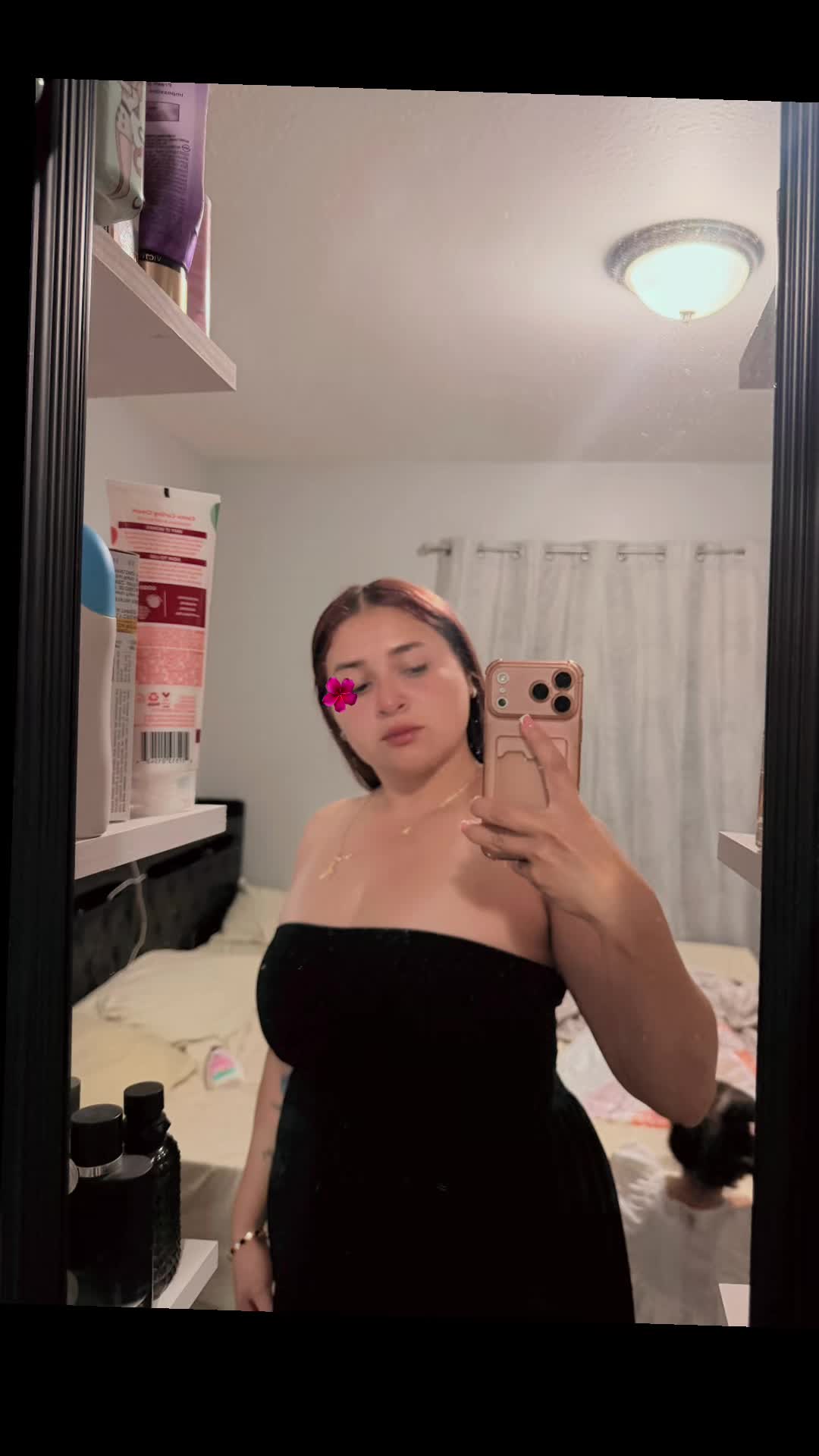 @❤️&zwj;🔥NICOLE_77❤️&zwj;🔥🏋️&zwj;♀️