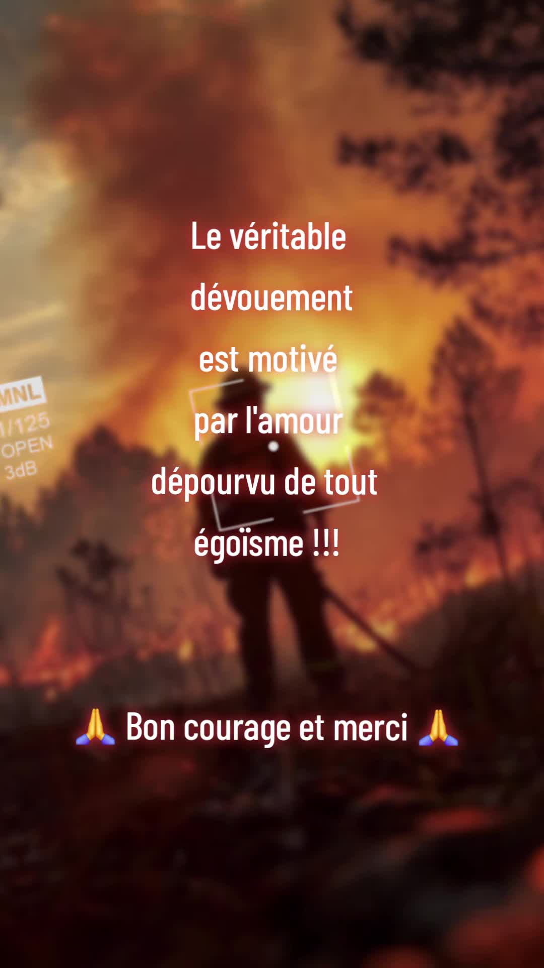 @๐๐ Gwanaëlle ๐๐