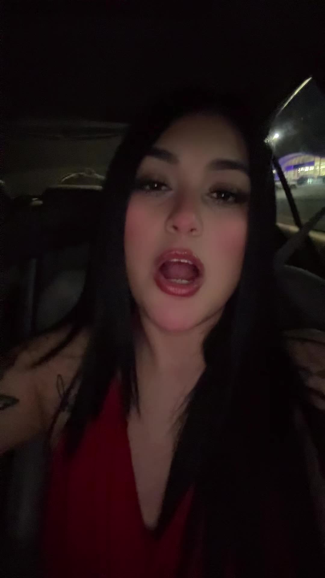 @_judith🍒