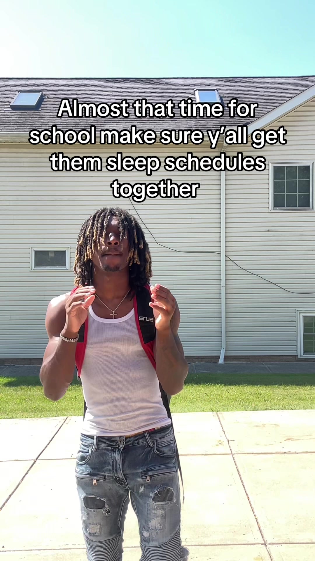 @Omar