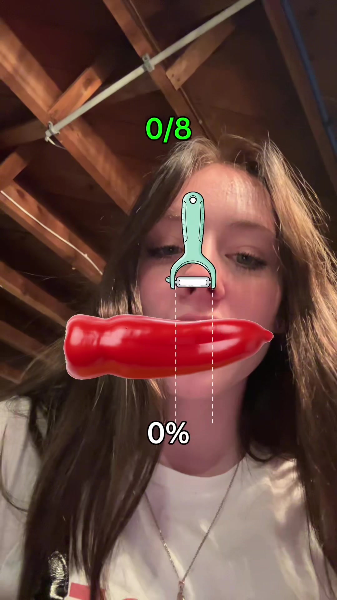@parker_lights_