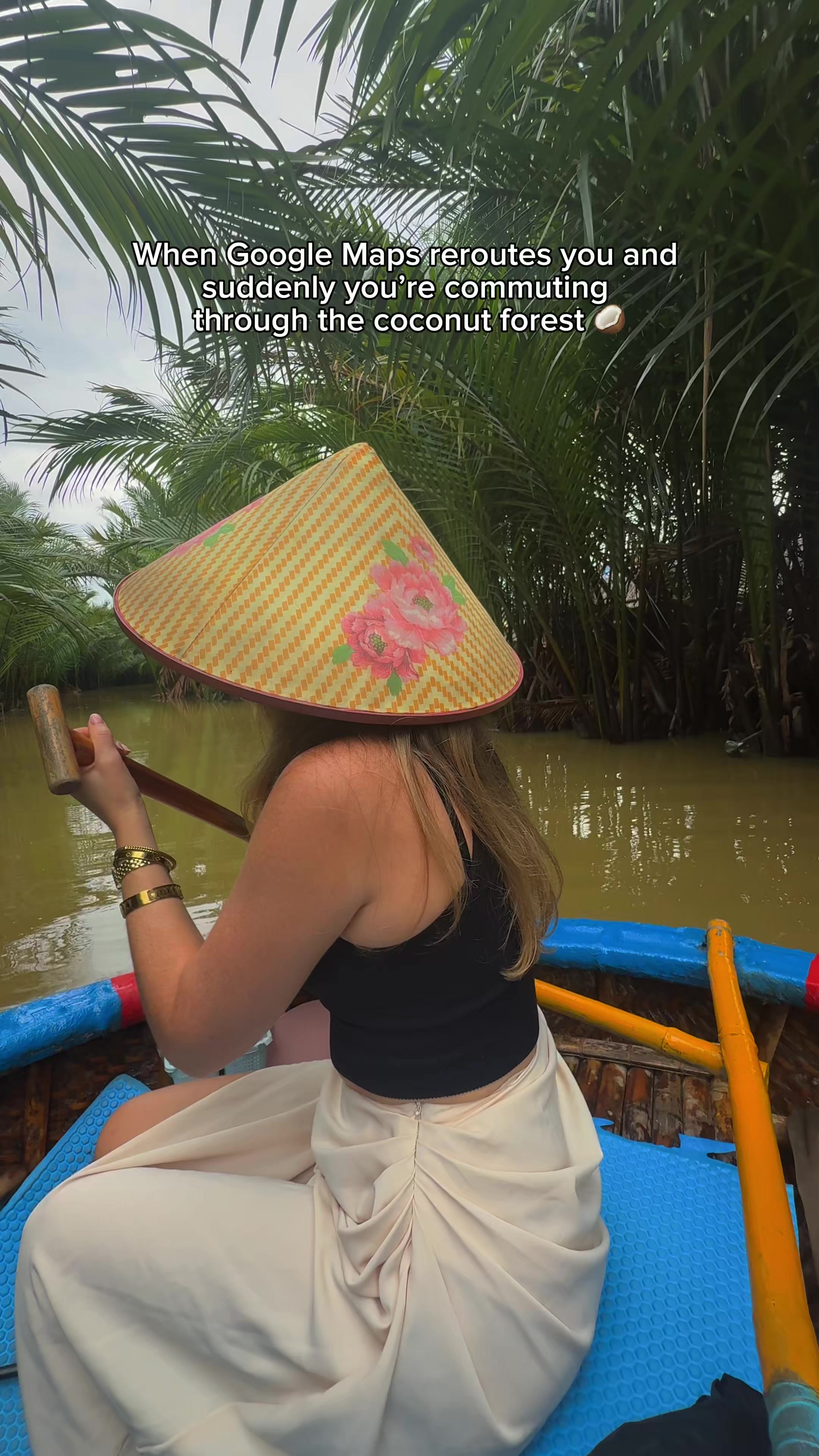 @Chrissie✨full-time solo travel
