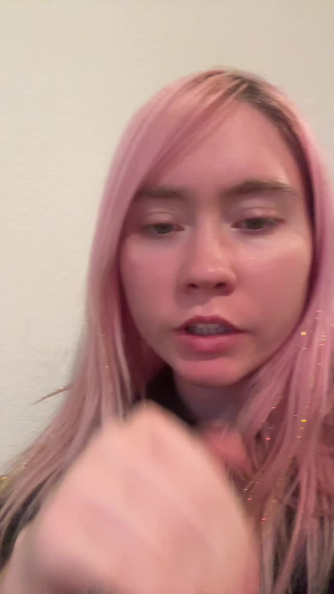 @Shebulk