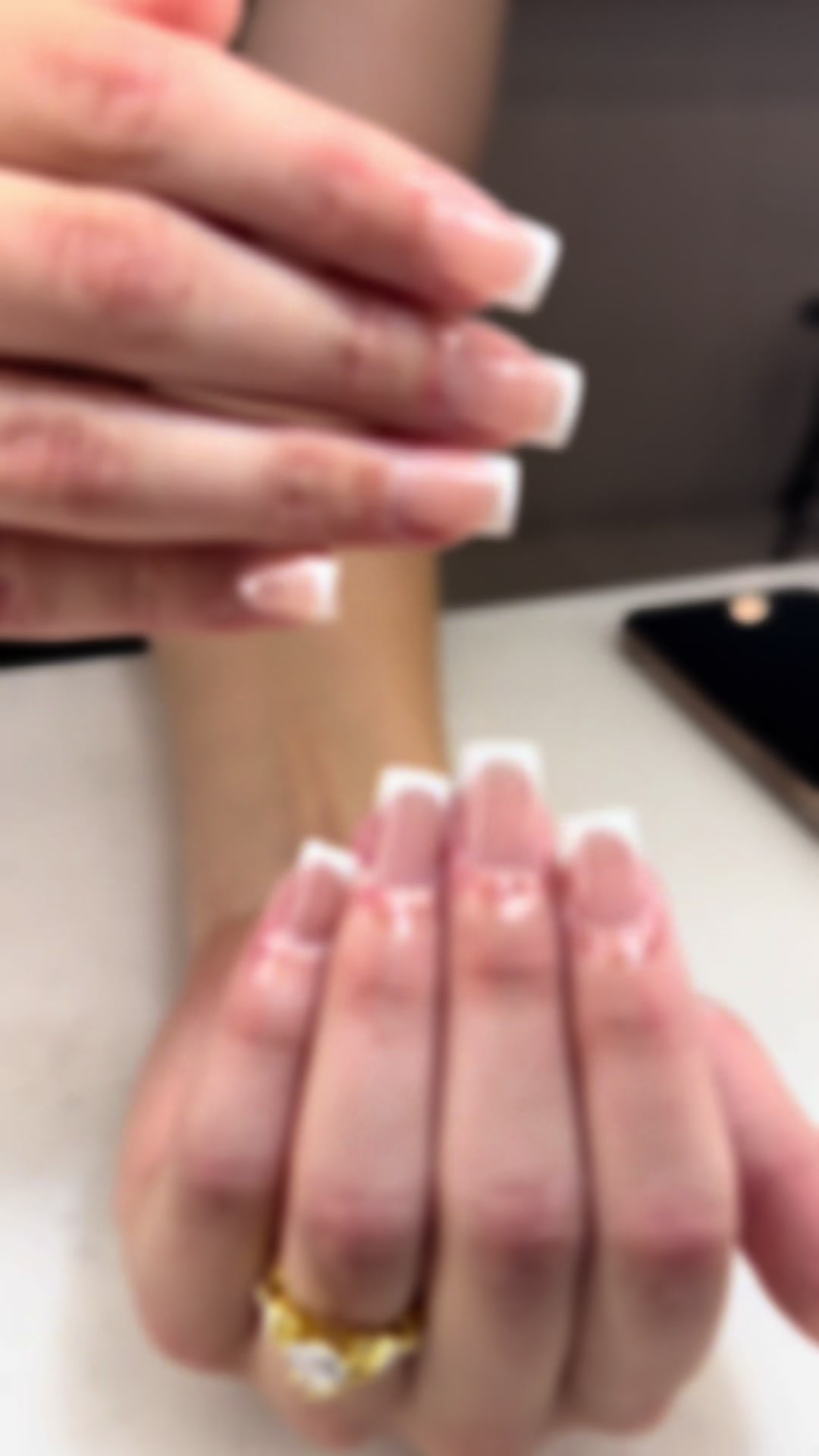 @Emma.artnails