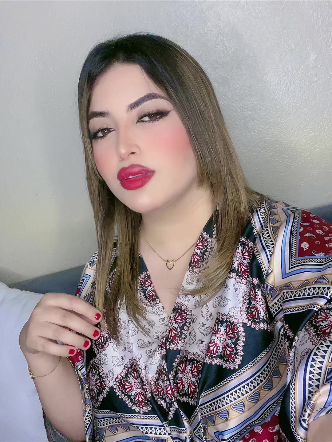 @👸🏻Sisouma.ze🇩🇿