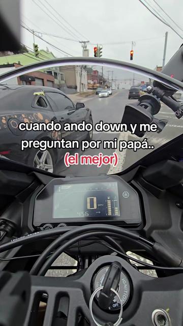 @Gerardo Somarriba