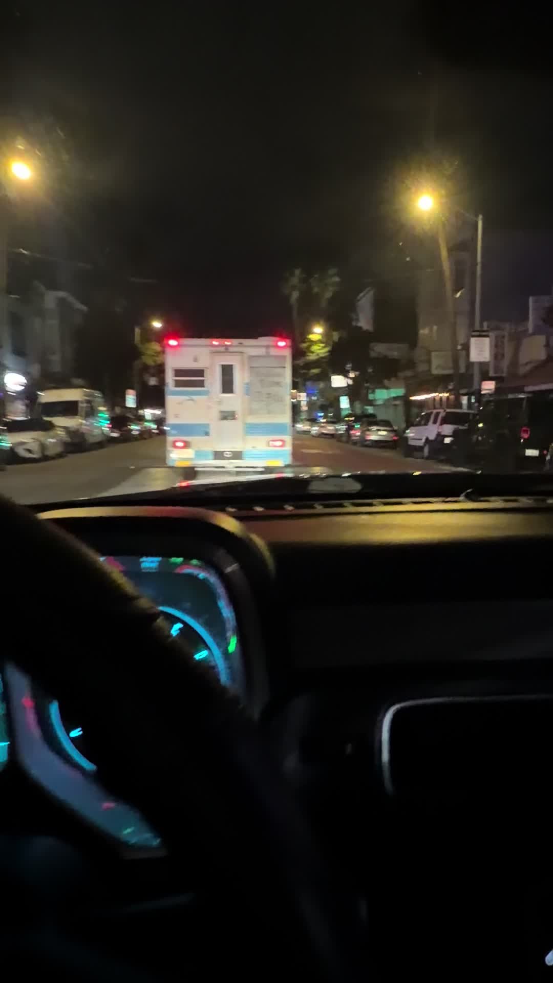 @Djwerlin