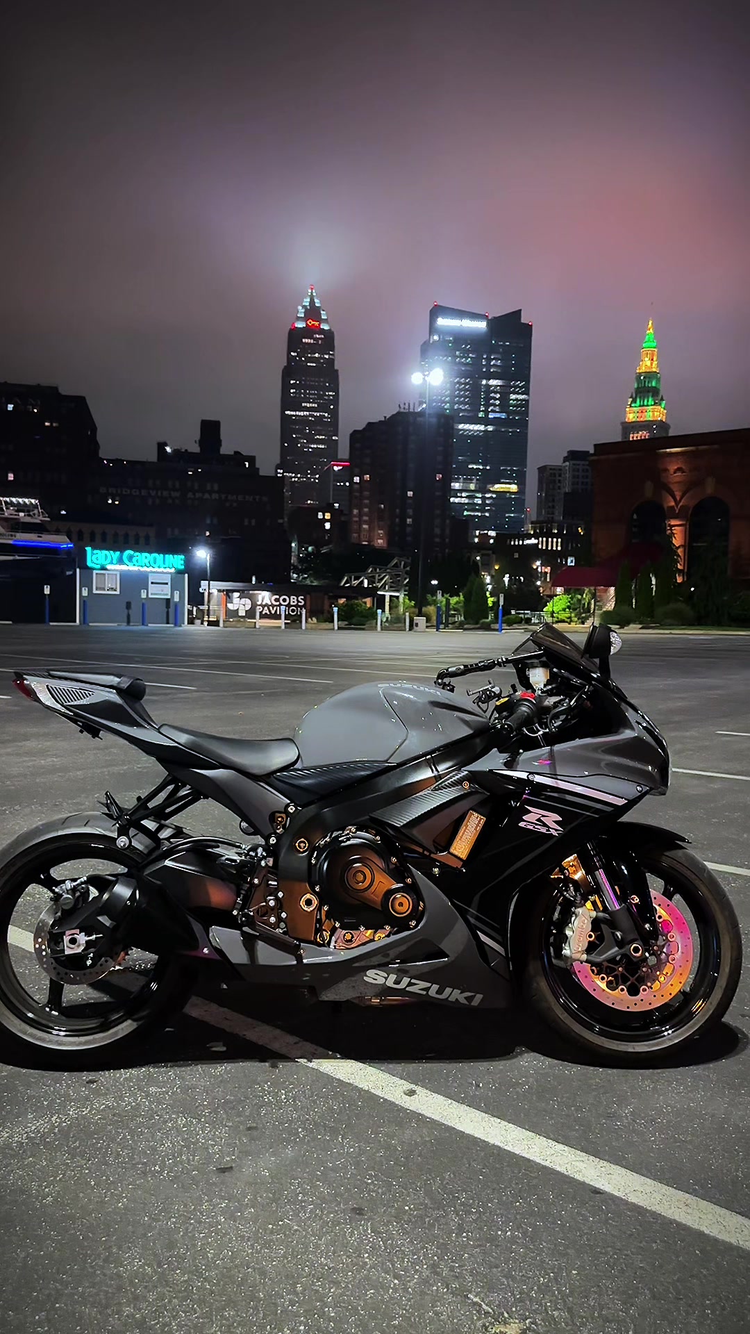 @tttrace25