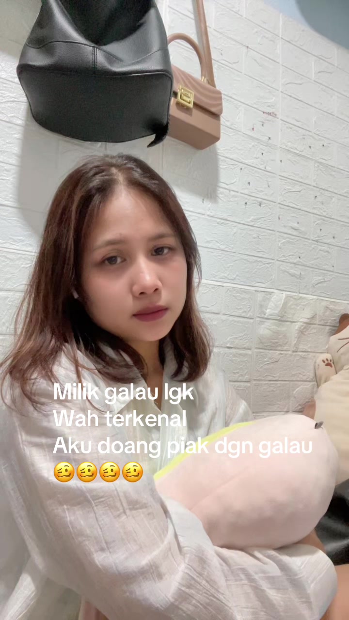 @Ocet🐥