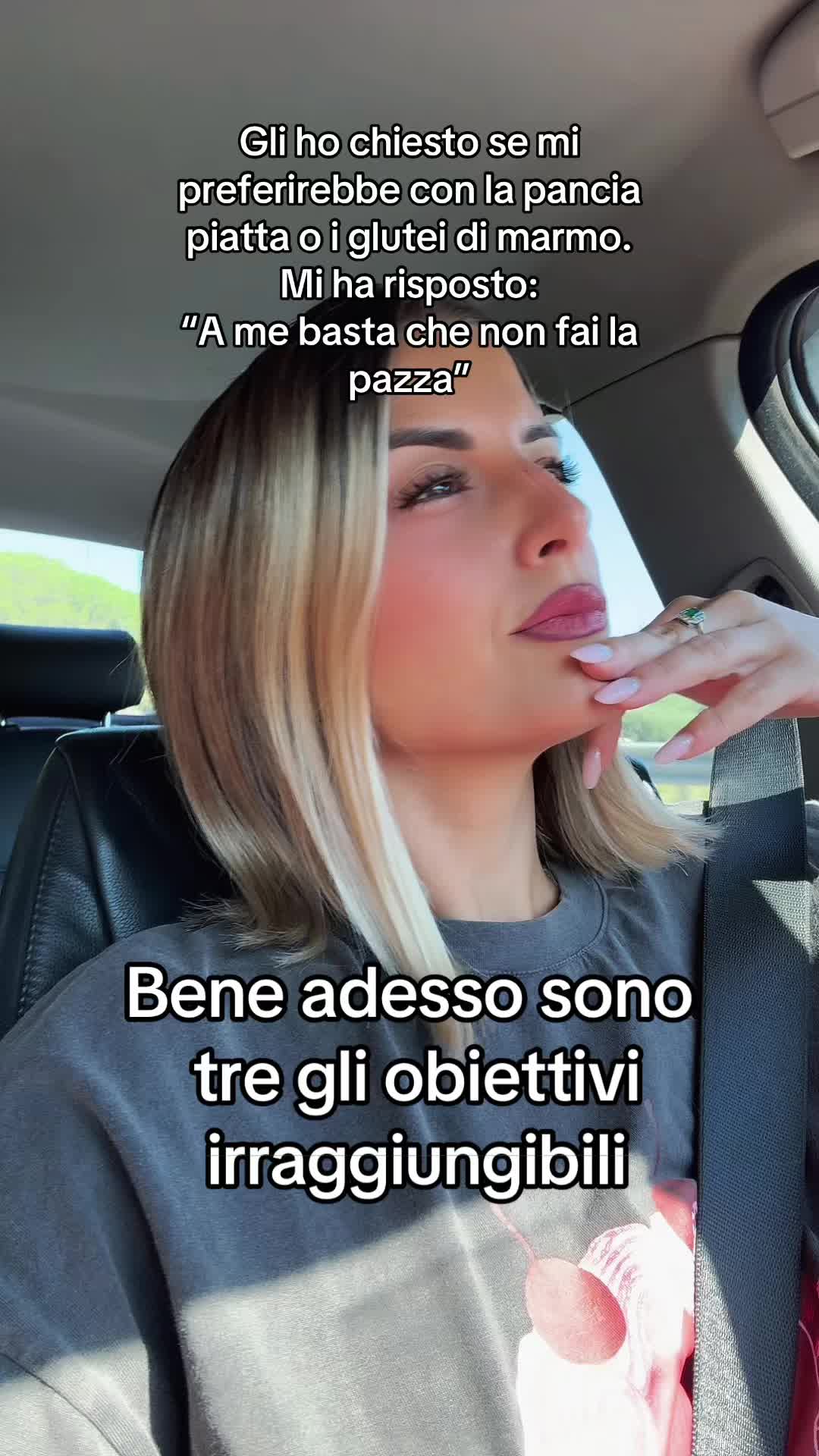 @Alessia Spidalieri