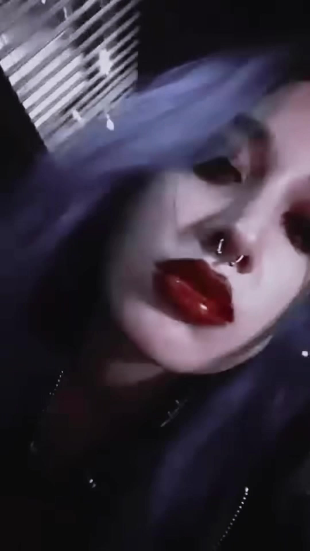 @B doll