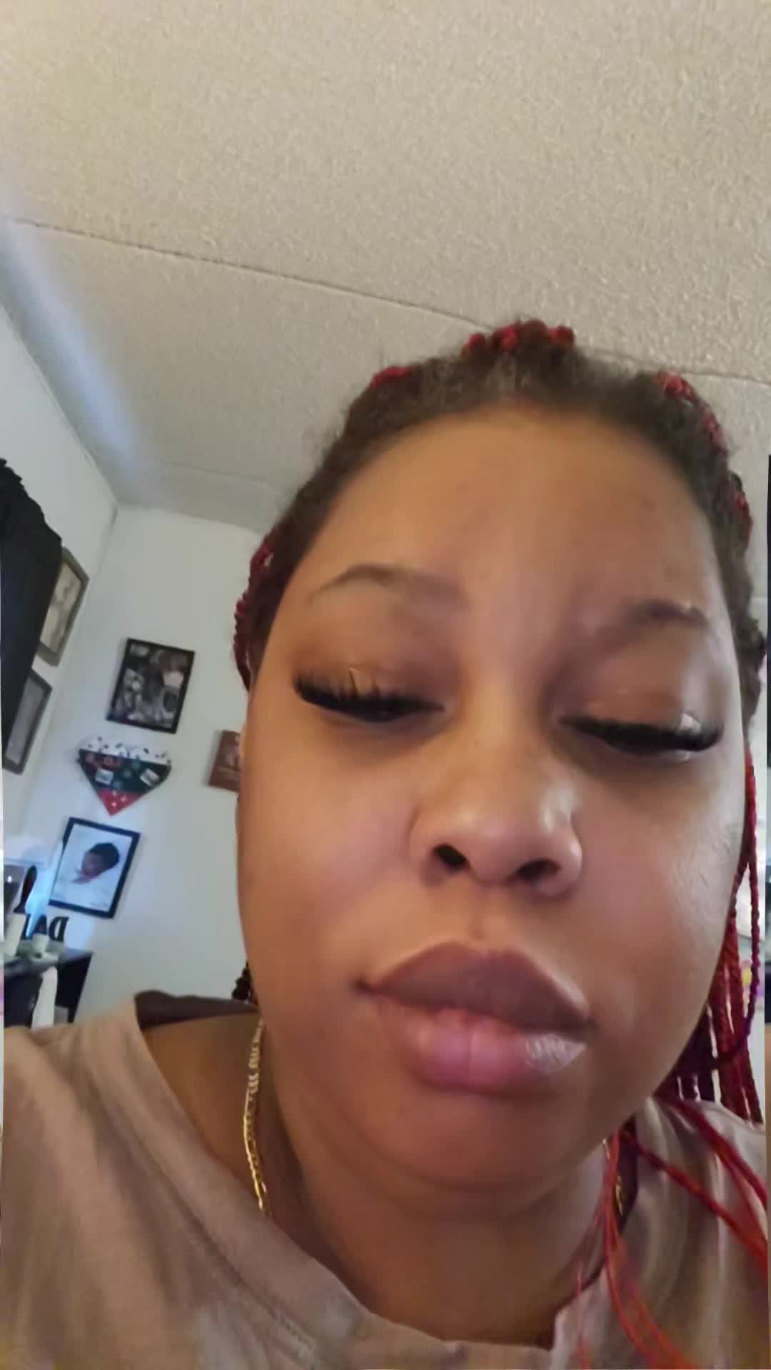 @TASH