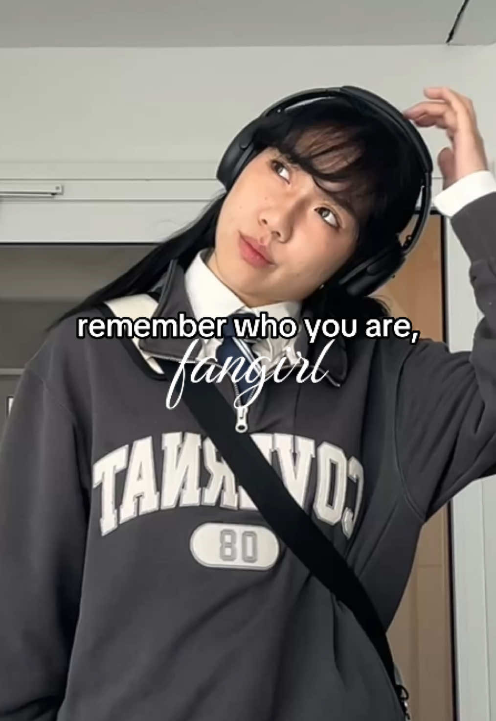 @somin