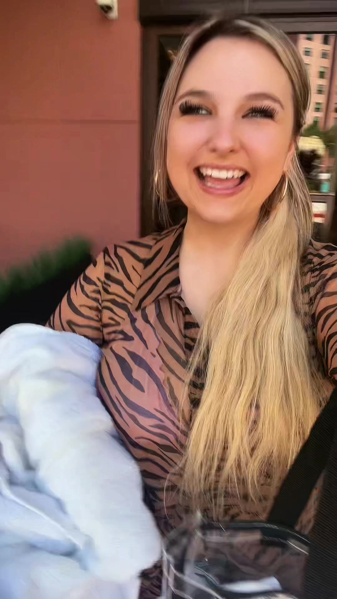 @kaylakeenann