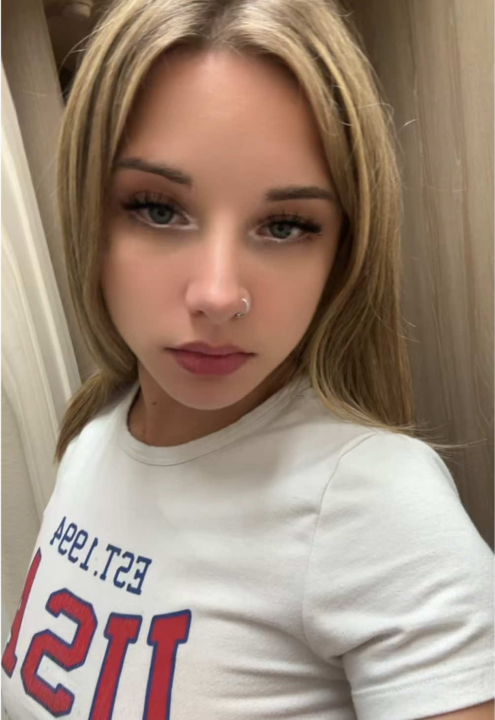 @MilfMommyTay★
