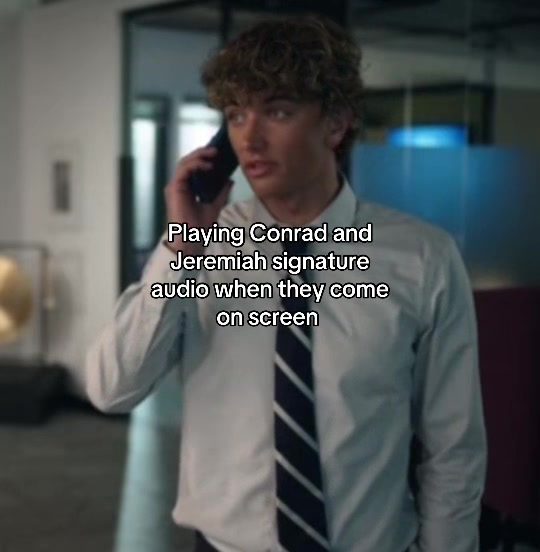 @tvtruths