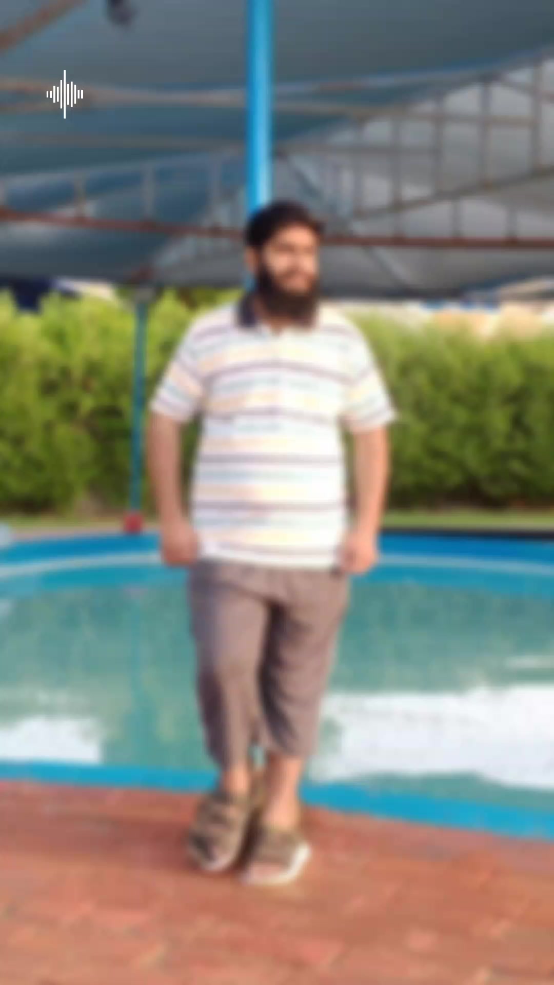 @Muzammil khatri